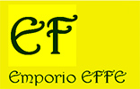 emporioeffe.com
