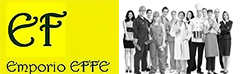 emporioeffe.com