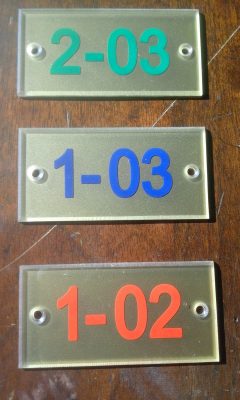 20