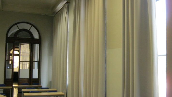 PHOTO-2024-10-28-17-56-30