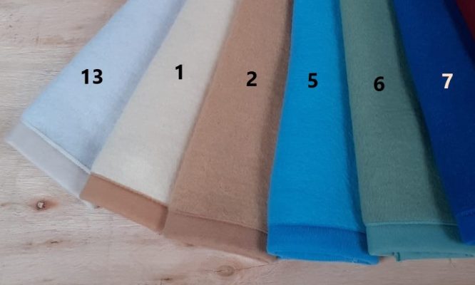 copia-COLORI-SUMMER-PER-SITO-NUMERATI-GRANDI-tagliata