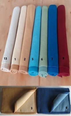 messicana double Copia-BELLA-PER-SITO-Copia-con-numeri